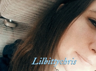 Lilbittychris