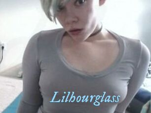 Lilhourglass