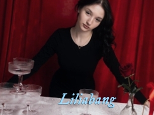 Liliabang