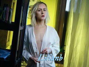 Lilianb
