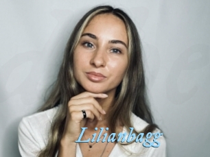 Lilianbagg