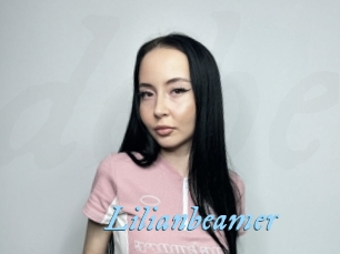 Lilianbeamer