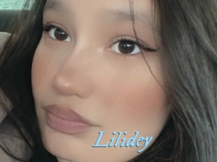 Lilidey