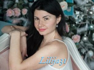 Lilija31