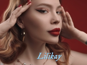 Lilikay