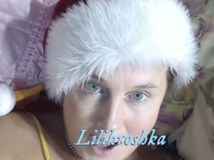 Lilikroshka