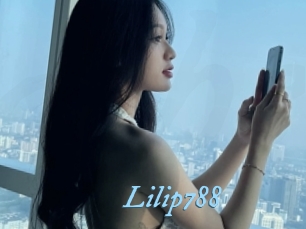 Lilip788