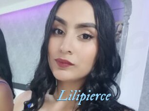 Lilipierce