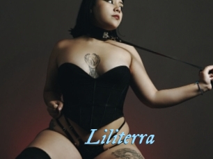 Liliterra