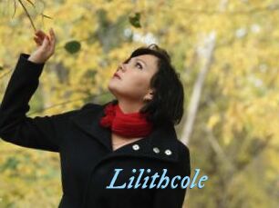 Lilithcole