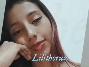 Lilithcruz