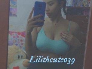 Lilithcute039