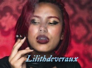 Lilithdeveraux