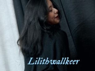 Lilithwallkeer