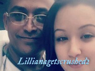 Lillianagetscrushed2