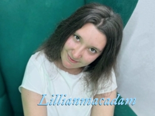 Lillianmacadam