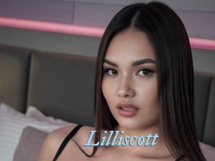 Lilliscott