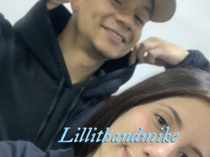 Lillithandmike