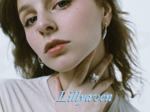 Lillyaven