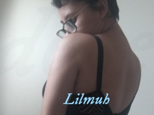 Lilmuh