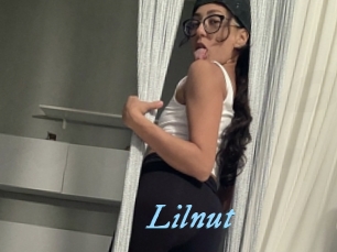 Lilnut