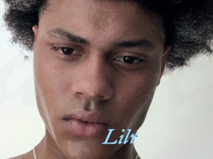 Lilr