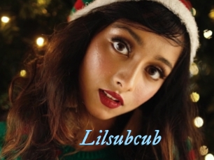 Lilsubcub