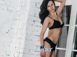 Lilux