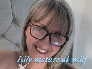 Lily_mature_uk_milf