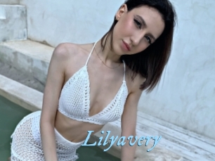 Lilyavery