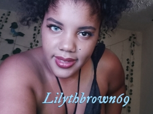 Lilythbrown69