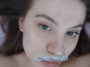 Limsmith