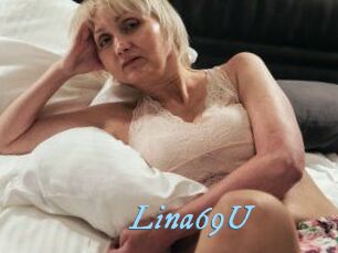 Lina69U