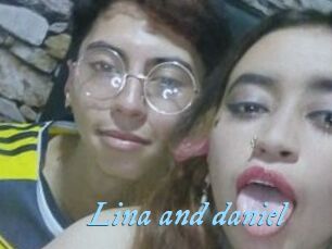 Lina_and_daniel