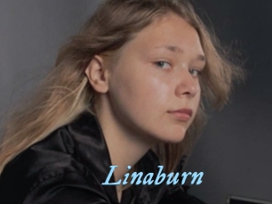 Linaburn