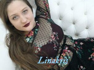 Linakris