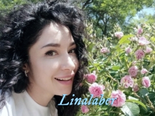 Linalaber