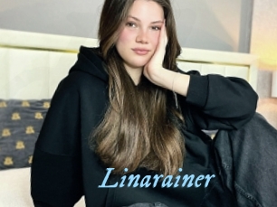 Linarainer