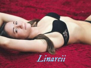 Linareii