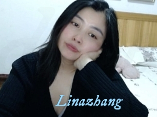 Linazhang