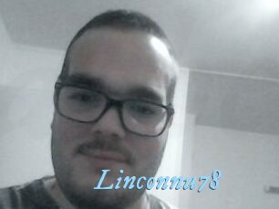 Linconnu78