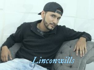 Linconwills