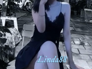 Linda88