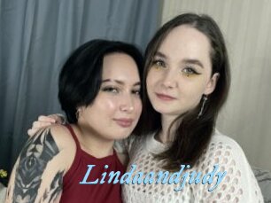 Lindaandjudy