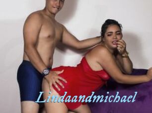 Lindaandmichael