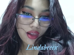 Lindabreex