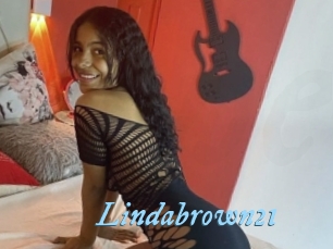 Lindabrown21