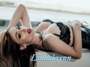 Lindabrynn