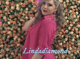 Lindadiamond