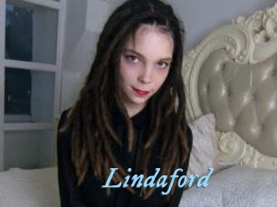 Lindaford